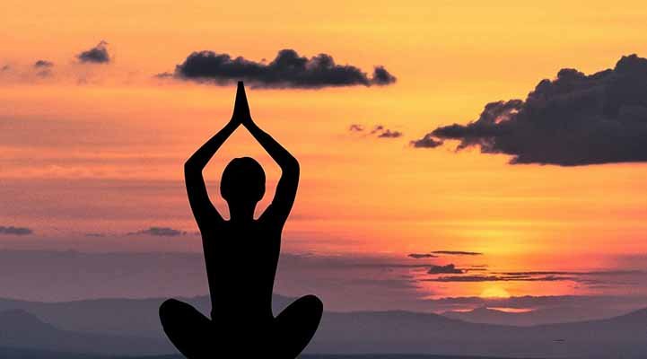 DETOX DESPUES DEL VERANO